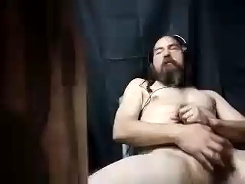 linksjack1010 online show from February 1, 5:05 pm