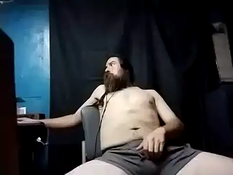 linksjack1010 online show from February 9, 3:11 am