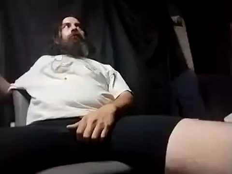 linksjack1010 online show from February 13, 12:46 am