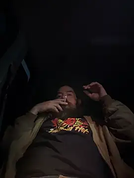 linksjack1010 online show from February 19, 1:08 am