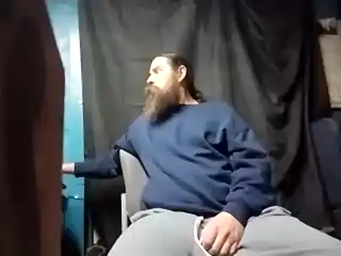 linksjack1010 online show from February 19, 6:44 am