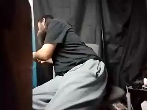 linksjack1010 online show from February 23, 12:27 pm