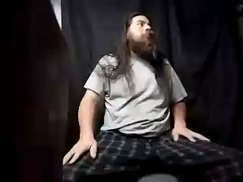 linksjack1010 online show from February 24, 8:38 am