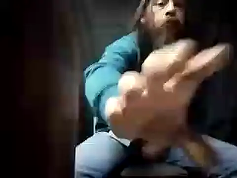 linksjack1010 online show from February 24, 3:09 pm