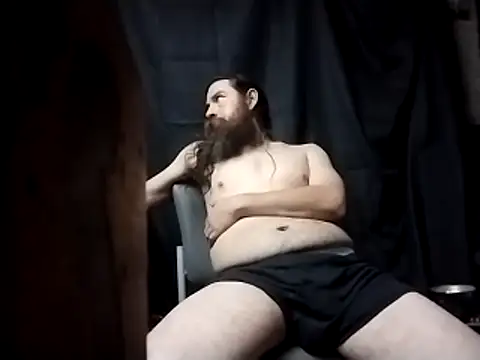 linksjack1010 online show from March 1, 11:06 am