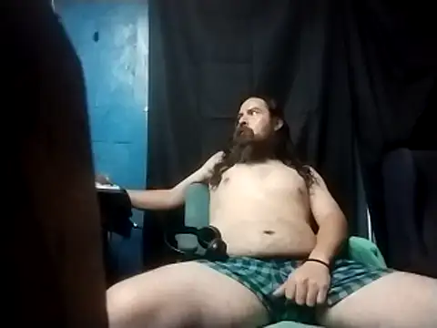 linksjack1010 online show from March 15, 4:35 am