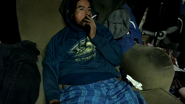 linksjack1010 online show from December 3, 1:09 pm