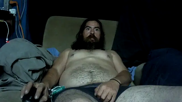 linksjack1010 online show from December 17, 11:38 am