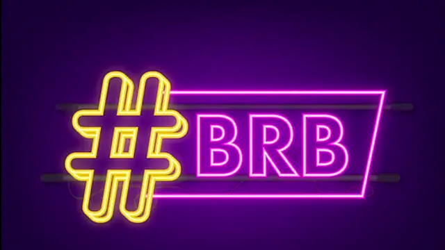 BettyBloom69 online show from January 31, 7:29 am