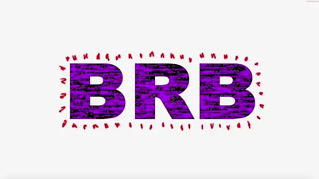 BettyBloom69 online show from March 17, 7:24 am