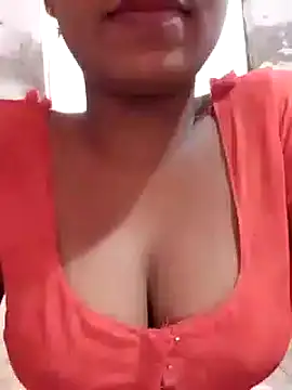 Snapshot of riya_houswife chatting on December 2, 7:36 am riya houswife online show from December 2, 7:36 am