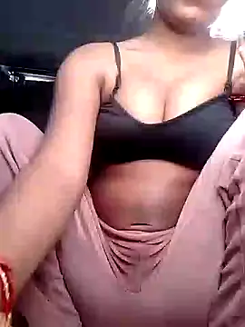 Snapshot of riya_houswife chatting on December 11, 8:36 am riya houswife online show from December 11, 8:36 am