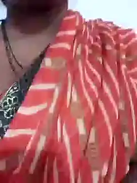 Snapshot of riya_houswife chatting on December 25, 10:17 am riya houswife online show from December 25, 10:17 am