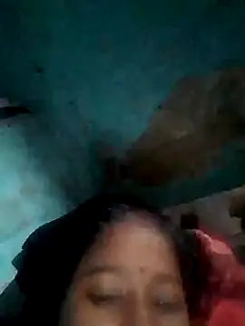 Snapshot of riya_houswife chatting on November 17, 5:19 pm riya houswife online show from November 17, 5:19 pm