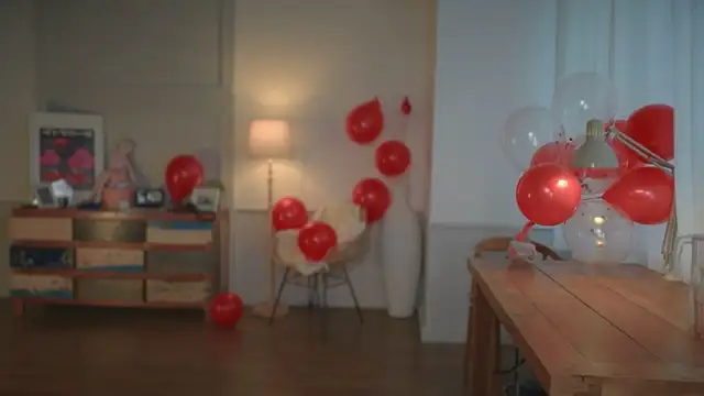 Snapshot of solar_bella chatting on February 16, 2:21 pm solar bella online show from February 16, 2:21 pm