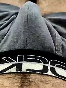 themostnaughtiestguyy online show from January 16, 2:51 am