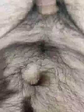 themostnaughtiestguyy online show from March 6, 9:20 pm