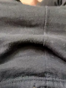 themostnaughtiestguyy online show from September 11, 5:07 am