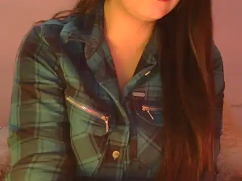 diva-22 online show from January 17, 2:33 pm