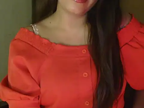 Snapshot of diva-22 chatting on May 2, 5:40 pm diva-22 online show from May 2, 5:40 pm