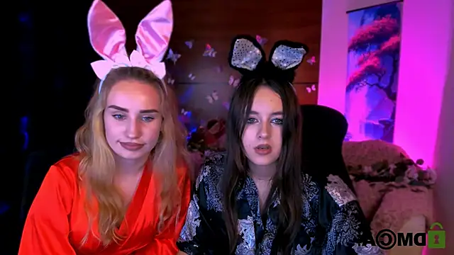 asol muah online show from December 21, 4:36 pm