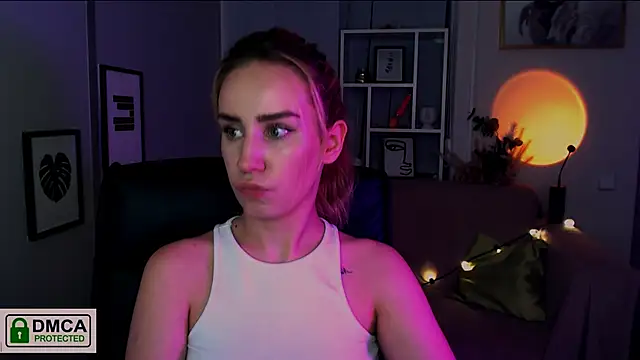 asol muah online show from December 26, 10:09 pm