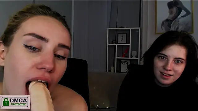 asol muah online show from December 27, 5:42 am