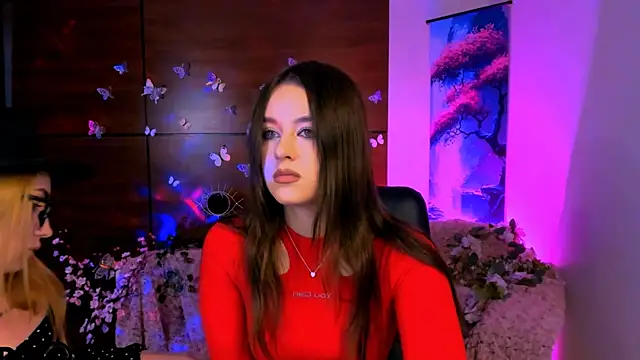 asol muah online show from December 30, 11:04 am