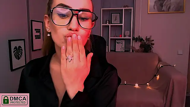 asol muah online show from December 31, 8:26 am