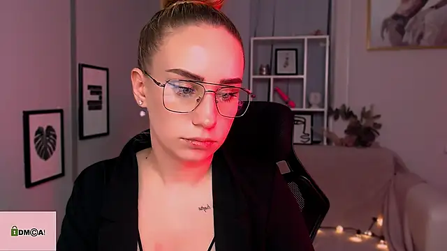 asol muah online show from January 3, 12:00 am