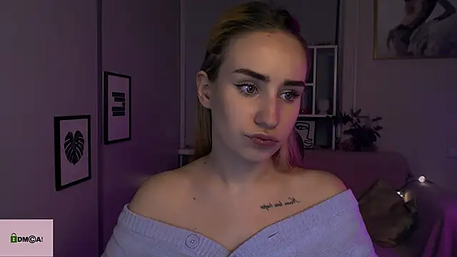 asol muah online show from January 7, 9:25 pm