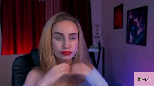 asol muah online show from January 10, 11:39 pm