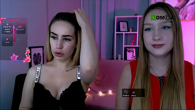 asol muah online show from February 11, 8:31 pm