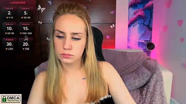 asol muah online show from March 1, 2:13 pm