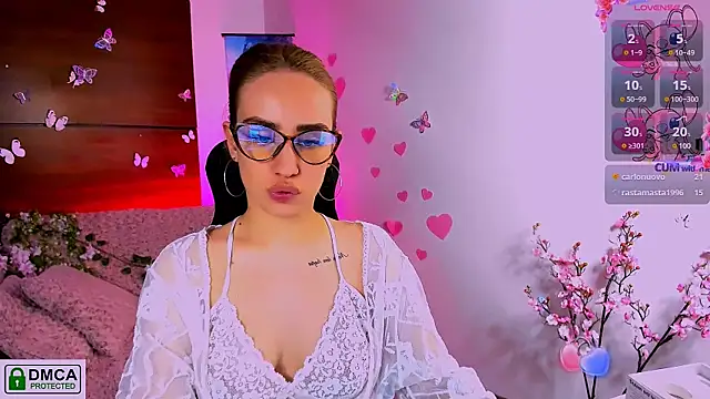 asol muah online show from March 11, 3:05 am