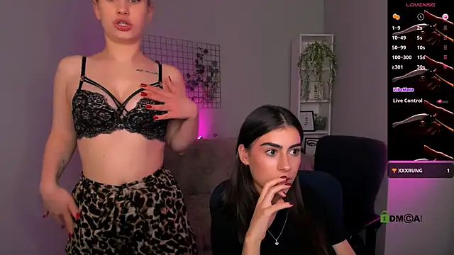 asol muah online show from September 15, 9:59 pm