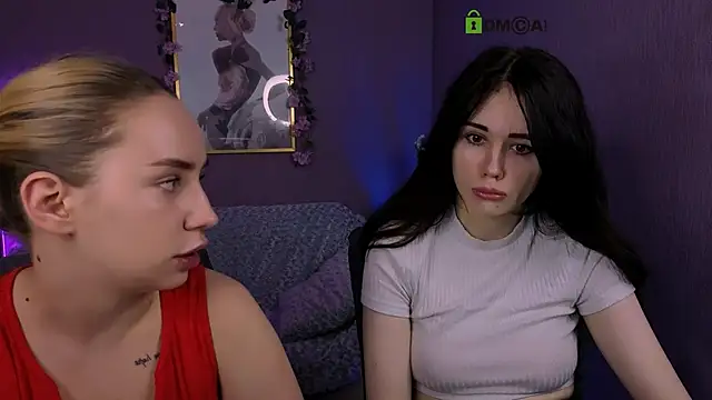 asol muah online show from January 10, 8:21 pm