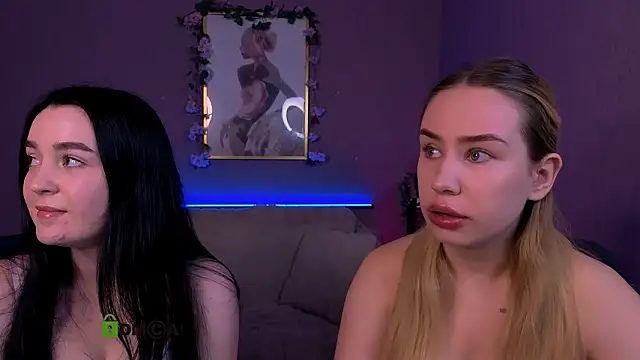 asol muah online show from March 6, 8:27 pm