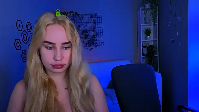 asol muah online show from March 20, 8:35 pm