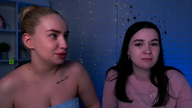 asol muah online show from April 15, 7:32 pm