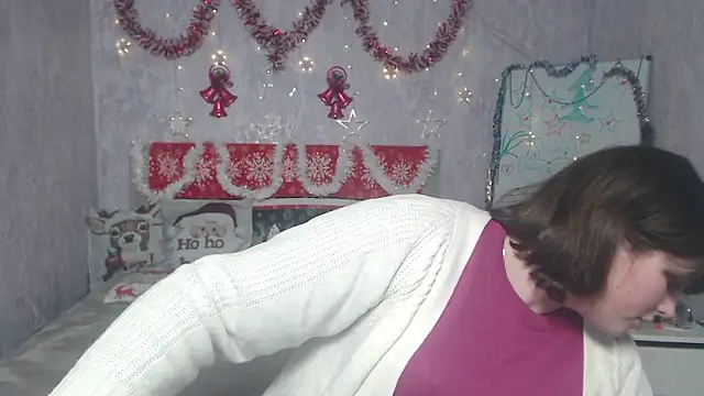 Snapshot of StaceyLex chatting on January 7, 6:49 am StaceyLex online show from January 7, 6:49 am