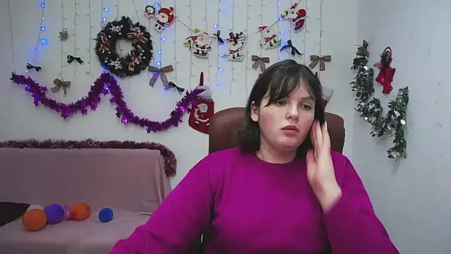 Snapshot of StaceyLex chatting on January 8, 6:37 am StaceyLex online show from January 8, 6:37 am