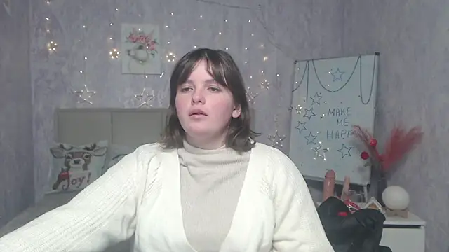 Snapshot of StaceyLex chatting on January 11, 6:40 am StaceyLex online show from January 11, 6:40 am