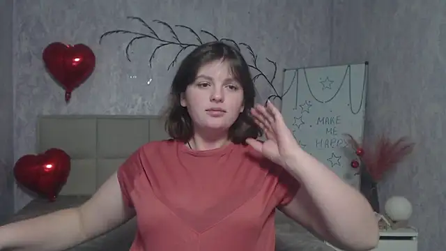 Snapshot of StaceyLex chatting on January 14, 6:52 am StaceyLex online show from January 14, 6:52 am