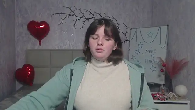 Snapshot of StaceyLex chatting on January 15, 7:02 am StaceyLex online show from January 15, 7:02 am