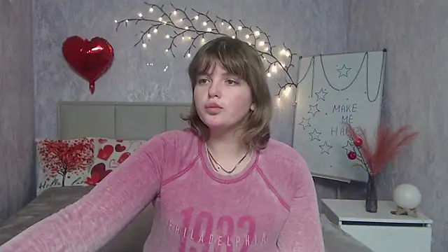 Snapshot of StaceyLex chatting on January 18, 6:39 am StaceyLex online show from January 18, 6:39 am