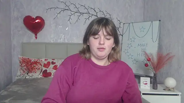 Snapshot of StaceyLex chatting on January 19, 7:01 am StaceyLex online show from January 19, 7:01 am