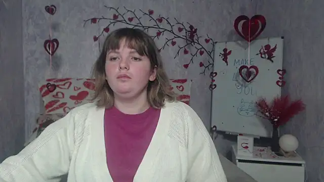 Snapshot of StaceyLex chatting on February 9, 7:45 am StaceyLex online show from February 9, 7:45 am