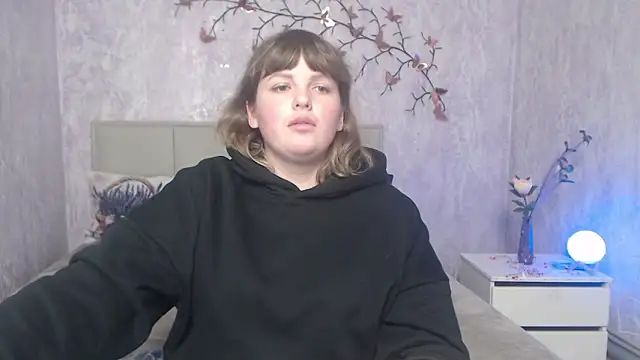 Snapshot of StaceyLex chatting on February 25, 6:28 pm StaceyLex online show from February 25, 6:28 pm