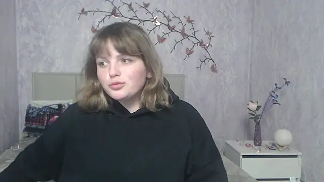 Snapshot of StaceyLex chatting on March 3, 6:41 am StaceyLex online show from March 3, 6:41 am